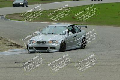 media/Dec-13-2025-OnGrid (Sat) [[98be3c0626]]/Group 2 Yellow/Offramp S3/